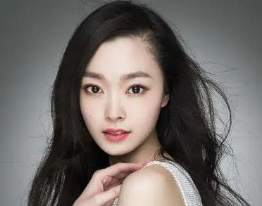 宋轶为什么突然火起了 宋轶和张睿是什么关系 宋轶为什么突然火起了 宋轶和张睿是什么关系