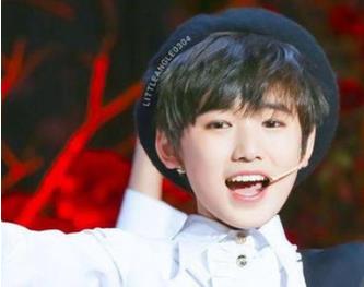 宋亚轩家里是干什么的 宋亚轩和刘耀文是什么关系