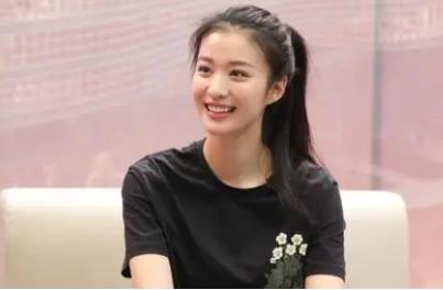 王楚然王子奇怎么认识的 王楚然到底是哪里人