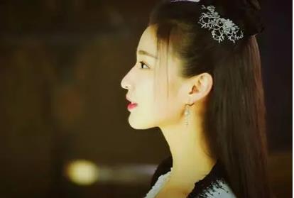 王楚然王子奇怎么认识的 王楚然到底是哪里人