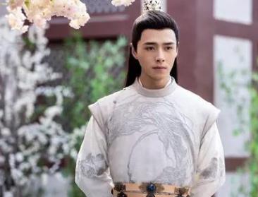 方逸伦女朋友是谁 方逸伦是富二代 方逸伦女朋友是谁 方逸伦是富二代