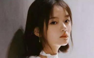 任敏和刘浩存是同学吗 任敏为什么叫宽宽原因