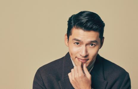 玄彬宋慧乔为什么分手原因  玄彬真名叫什么2021