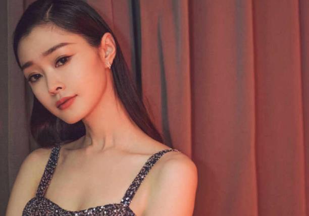 宋轶现实老公是谁2021 宋轶沈腾的即兴表演是什么 宋轶现实老公是谁2021 宋轶沈腾的即兴表演是什么