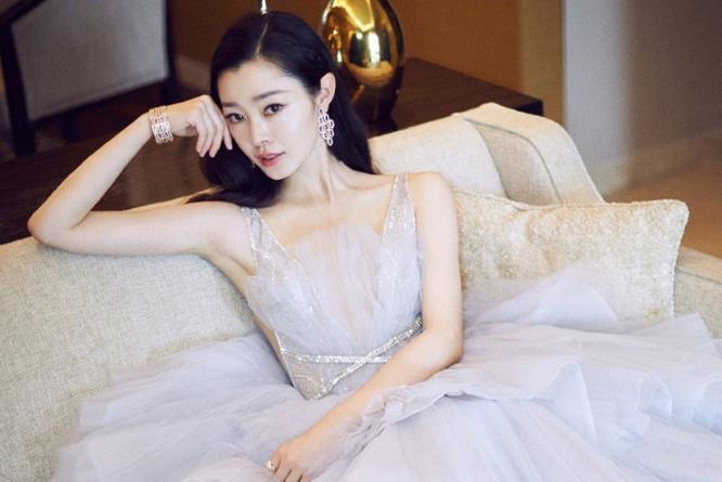 宋轶现实老公是谁2021 宋轶沈腾的即兴表演是什么 宋轶现实老公是谁2021 宋轶沈腾的即兴表演是什么