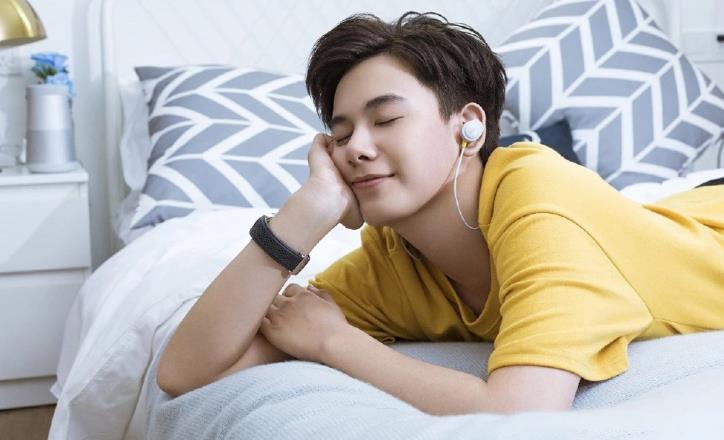 胡先煦在向往的生活第几期 胡先煦为什么叫小猪包 胡先煦在向往的生活第几期 胡先煦为什么叫小猪包