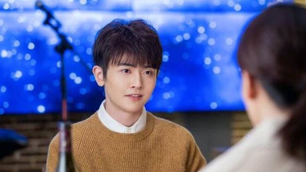 刘端端为什么不火2021 刘端端在跨界歌王唱的什么歌 刘端端为什么不火2021 刘端端在跨界歌王唱的什么歌