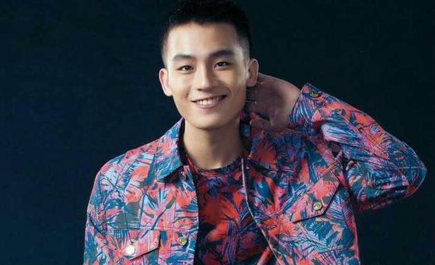 欧豪演的叶军长是什么电影  欧豪在1921演的谁