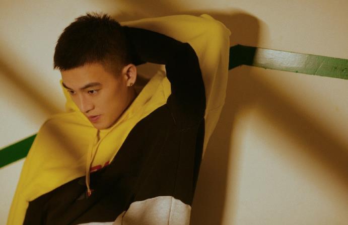 欧豪演的叶军长是什么电影  欧豪在1921演的谁