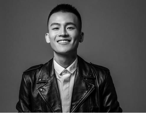 欧豪演的叶军长是什么电影  欧豪在1921演的谁