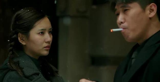 李乃文在悬崖之上演谁 李乃文是张少华的什么人 李乃文在悬崖之上演谁 李乃文是张少华的什么人