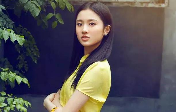 张慧雯为什么叫小豹雯2021 张慧雯在哪家公司