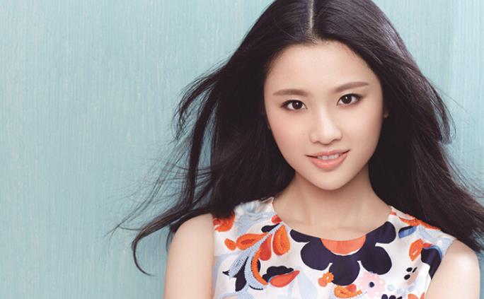 张慧雯为什么叫小豹雯2021 张慧雯在哪家公司