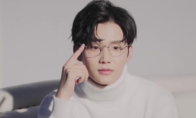 周彦辰为什么叫周小花 周彦辰女朋友是谁2021 周彦辰为什么叫周小花 周彦辰女朋友是谁2021