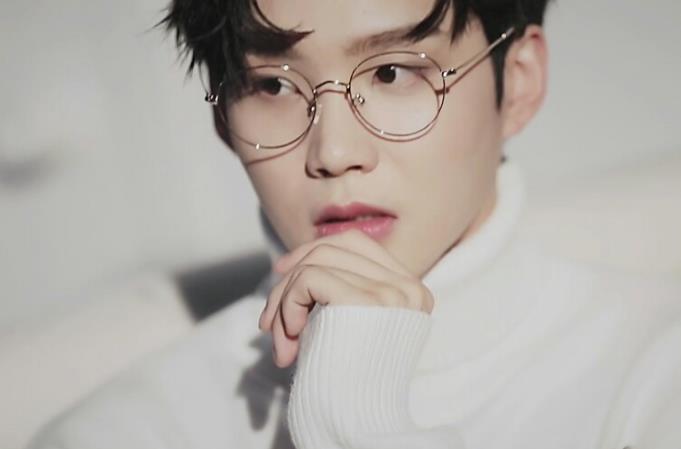 周彦辰为什么叫周小花 周彦辰女朋友是谁2021 周彦辰为什么叫周小花 周彦辰女朋友是谁2021