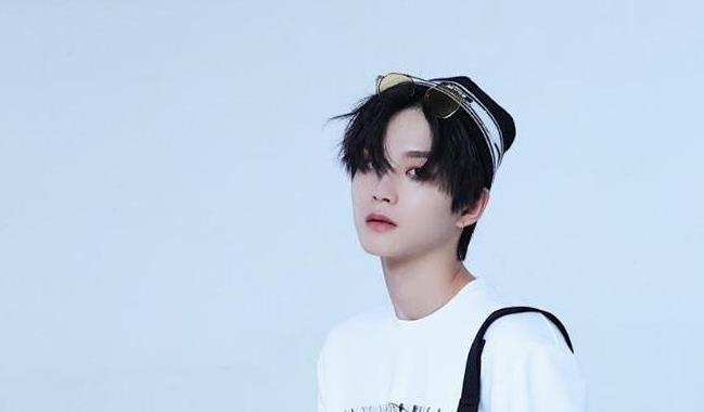 周彦辰为什么叫周小花 周彦辰女朋友是谁2021 周彦辰为什么叫周小花 周彦辰女朋友是谁2021