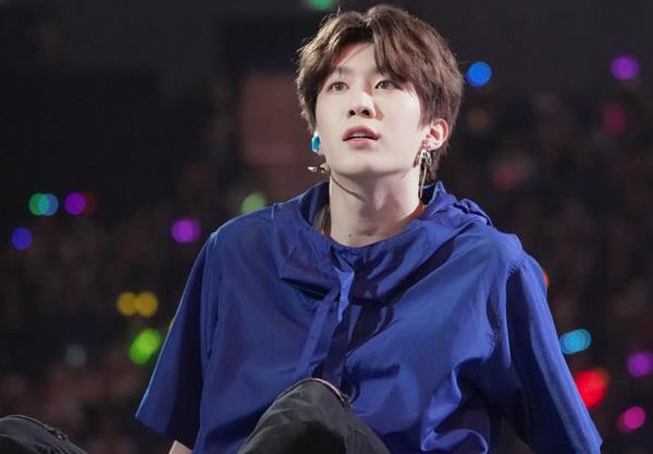 范丞丞为什么叫大白鹅 范丞丞和贾玲是什么关系 范丞丞为什么叫大白鹅 范丞丞和贾玲是什么关系