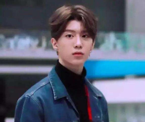 范丞丞为什么叫大白鹅 范丞丞和贾玲是什么关系 范丞丞为什么叫大白鹅 范丞丞和贾玲是什么关系