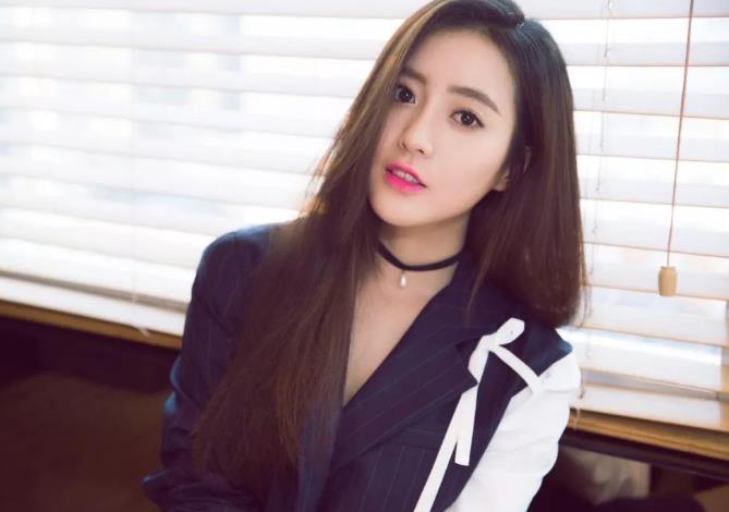 王梓薇李汶翰怎么认识的 王梓薇是哪家公司的 王梓薇李汶翰怎么认识的 王梓薇是哪家公司的