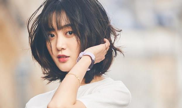 王梓薇李汶翰怎么认识的 王梓薇是哪家公司的 王梓薇李汶翰怎么认识的 王梓薇是哪家公司的