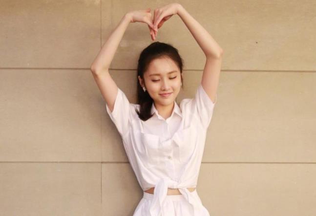 张慧雯刘昊然在一起过吗 张慧雯在使徒行者演什么角色 张慧雯刘昊然在一起过吗 张慧雯在使徒行者演什么角色