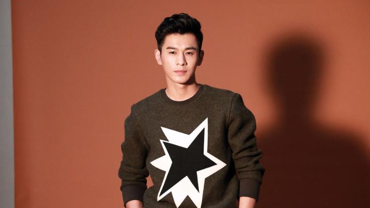 乔振宇在重启里演谁 乔振宇为什么叫政委原因 乔振宇在重启里演谁 乔振宇为什么叫政委原因