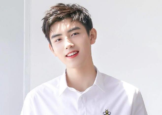 陈飞宇是谁家的星二代揭秘 陈飞宇为什么叫美国太子原因