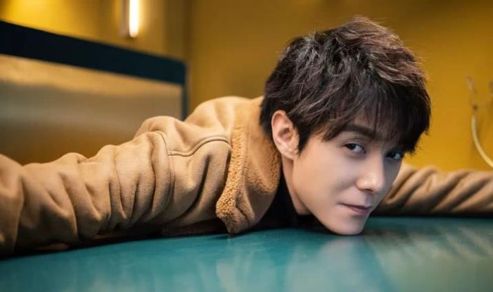 演员张超的老婆是谁叫什么 演员张超为什么不火原因 演员张超的老婆是谁叫什么 演员张超为什么不火原因