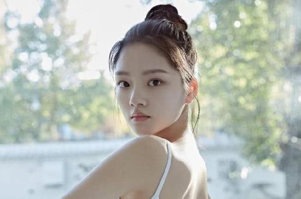 任敏在清平乐演谁 演员任敏的真实身高是多少 任敏在清平乐演谁 演员任敏的真实身高是多少