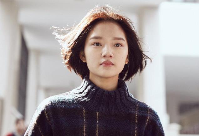 任敏在清平乐演谁 演员任敏的真实身高是多少 任敏在清平乐演谁 演员任敏的真实身高是多少