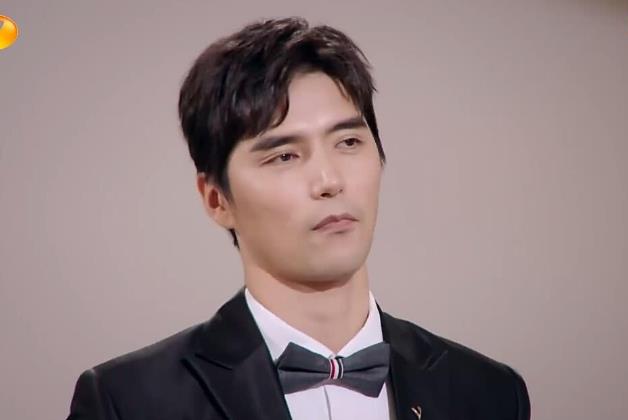 阿云嘎结婚了吗妻子是谁  阿云嘎郑云龙cp叫什么