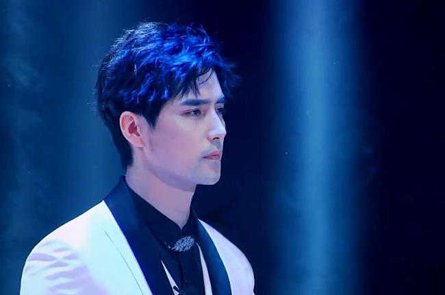 阿云嘎结婚了吗妻子是谁  阿云嘎郑云龙cp叫什么