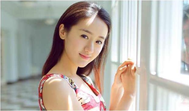 袁冰妍在听雪楼演谁 演员袁冰妍和成毅怎么了