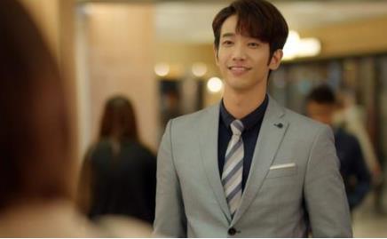 刘以豪的女朋友是谁名字 刘以豪多大了今年 刘以豪的女朋友是谁名字 刘以豪多大了今年