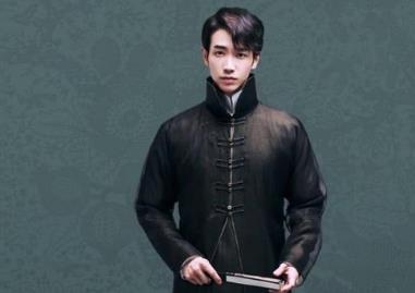 刘以豪的女朋友是谁名字 刘以豪多大了今年 刘以豪的女朋友是谁名字 刘以豪多大了今年