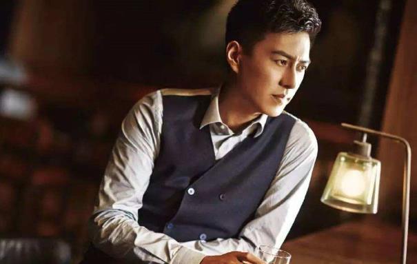 靳东和江疏影演的什么电视 靳东在理想照耀中国中扮演谁 靳东和江疏影演的什么电视 靳东在理想照耀中国中扮演谁