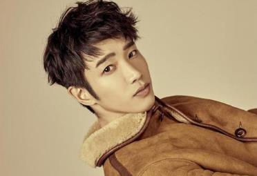 刘以豪和秦岚在一起了吗 刘以豪的个人资料简介