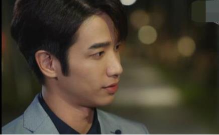 刘以豪和秦岚在一起了吗 刘以豪的个人资料简介