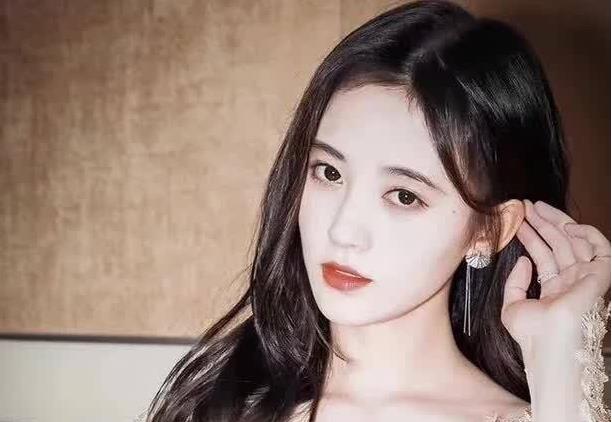 鞠婧祎为什么那么多人黑她 鞠婧祎的应援色是什么 鞠婧祎为什么那么多人黑她 鞠婧祎的应援色是什么