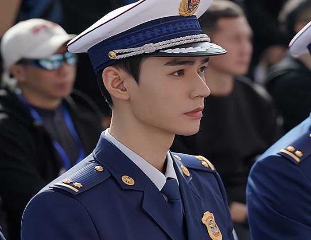 你好火焰蓝什么时候播出 你好火焰蓝在哪个平台播出 你好火焰蓝什么时候播出 你好火焰蓝在哪个平台播出