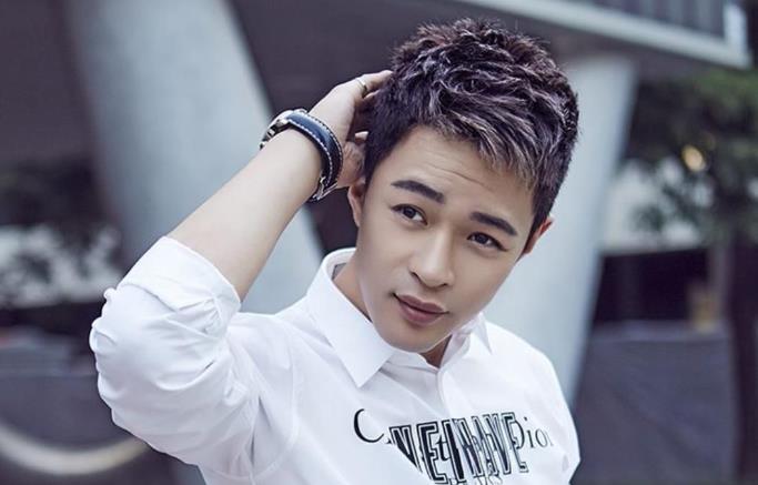 董春辉到底是哪里人  董春辉年龄是多大