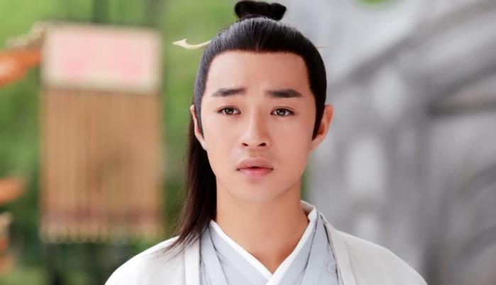 董春辉到底是哪里人  董春辉年龄是多大