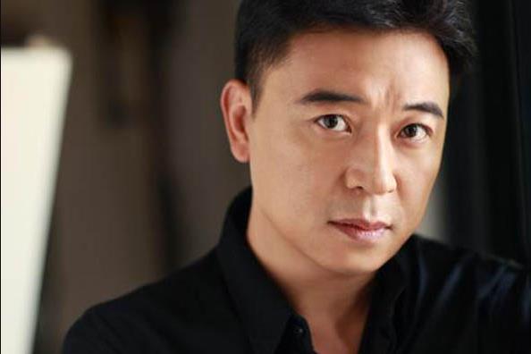 张晞临的妻子是谁 张晞临主演的电视剧有哪些 张晞临的妻子是谁 张晞临主演的电视剧有哪些