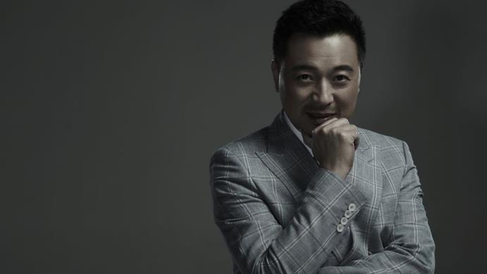 张晞临的妻子是谁 张晞临主演的电视剧有哪些 张晞临的妻子是谁 张晞临主演的电视剧有哪些