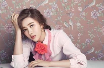 胡丹丹的身高是多少 胡丹丹演的电视有什么 胡丹丹的身高是多少 胡丹丹演的电视有什么