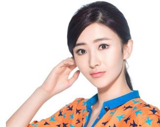 胡丹丹的身高是多少 胡丹丹演的电视有什么 胡丹丹的身高是多少 胡丹丹演的电视有什么