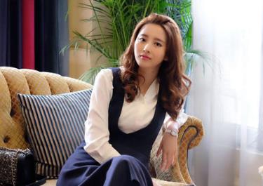 胡丹丹的身高是多少 胡丹丹演的电视有什么 胡丹丹的身高是多少 胡丹丹演的电视有什么