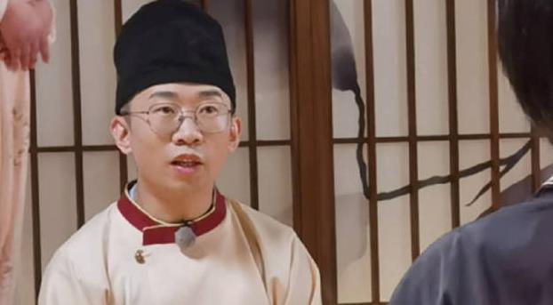 杨迪在河南那频道出名的 杨迪是哪个民族 杨迪在河南那频道出名的 杨迪是哪个民族