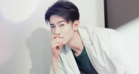 季肖冰结婚了吗 季肖冰到底多大年龄2021 季肖冰结婚了吗 季肖冰到底多大年龄2021