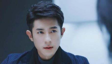 季肖冰结婚了吗 季肖冰到底多大年龄2021 季肖冰结婚了吗 季肖冰到底多大年龄2021